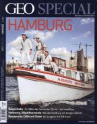 Geo Special. Hamburg （2014. 154 S. m. zahlr. meist farb. Fotos. 27 cm）