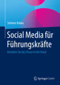 Social Media Fr Fhrungskrfte : Behalten Sie Das Steuer in Der Hand
