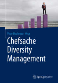 Chefsache Diversity Management (Chefsache)
