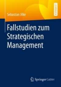 Fallstudien zum Strategischen Management