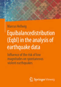 Equibalancedistribution (Eqbl) in the analysis of earthquake data : Influence of the risk of low magnitudes on spontaneous violent earthquakes