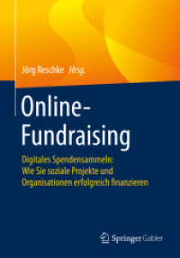Online-Fundraising : Digitales Spendensammeln: Wie Sie soziale Projekte und Organisationen erfolgreich finanzieren