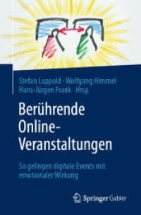 Berührende Online-Veranstaltungen : So gelingen digitale Events mit emotionaler Wirkung