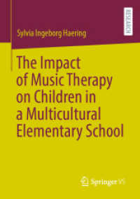 The Impact of Music Therapy on Children in a Multicultural Elementary School