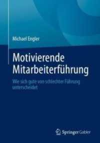 Motivierende Mitarbeiterführung : Wie sich gute von schlechter Führung unterscheidet