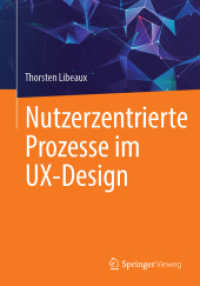 Nutzerzentrierte Prozesse im UX-Design