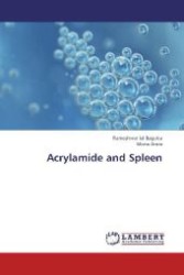 Malaria: Chemotherapy and Development of Novel Antimalarial Agents : Malaria Chemotherapy （2013. 76 S. 220 mm）