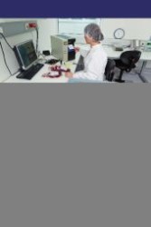 Effectiveness of an integrated m-health platform in malaria control : m-health platform in Malaria control （2012. 152 S. 220 mm）