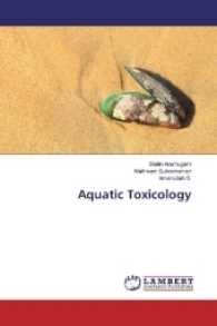 Aquatic Toxicology （2017. 72 S. 220 mm）