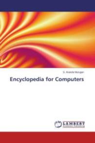Encyclopedia for Computers （2014. 268 S. 220 mm）