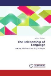 Financial Policies and Academic Achievement of University Students （2013. 76 S. 220 mm）
