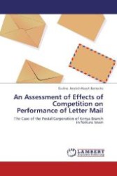 Novel Technique for Robust Image Segmentation : New Technique of Segmentation in Digital Image Processing （2013. 64 S. 220 mm）