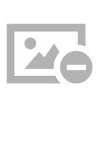 Open Source Hardware: An Introductory Approach （2013. 196 S. 220 mm）