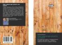 Kak nawsegda uehat' iz SSSR : Jeto wowse ne sowety, a razmyshleniq o zhizni; obo wseh nas - glupyh i naiwnyh kogda-to, mudryh teper' （2014. 88 S. 220 mm）