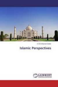 Islamic Perspectives （2015. 212 S. 220 mm）