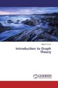 Introduction to Graph Theory （2016. 260 S. 220 mm）