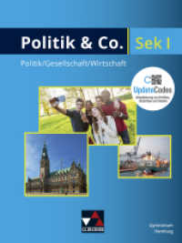 Politik & Co. Hamburg - neu (Politik & Co. - Hamburg - neu) （2024）