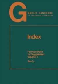 Ba-c7 (Formula Index) （8 Reprint）