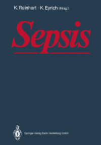 Sepsis : Eine interdisziplinäre Herausforderung