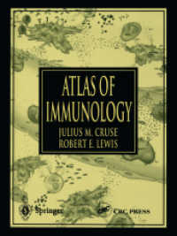 Atlas of Immunology