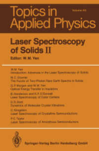Lectures on String Theory (Lecture Notes in Physics .346) （1989. 2014. vii, 348 S. VII, 348 p. 254 mm）