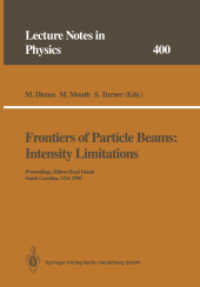 Canonical Gravity: From Classical to Quantum : Proceedings of the 117th WE Heraeus Seminar Held at Bad Honnef, Germany, 13-17 September 1993 (Lecture Notes in Physics)