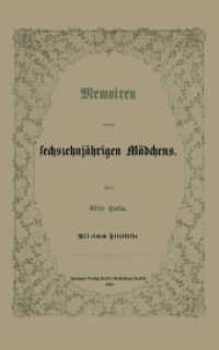 Light Scattering in Solids VI : Recent Results, Including High-Tc Superconductivity (Topics in Applied Physics .68) （Softcover reprint of the original 1st ed. 1991. 2014. xiv, 526 S. XIV,）