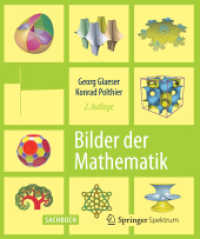 Bilder der Mathematik （2ND）