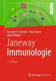 Janeway Immunologie