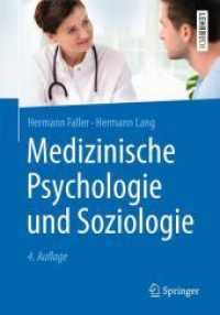 Medizinische Psychologie und Soziologie : Nach neuem GK