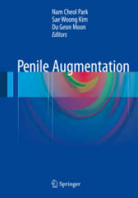 Penile Augmentation