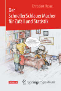 Der SchnellerSchlauerMacher für Zufall und Statistik