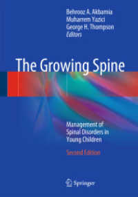 Growing Spine