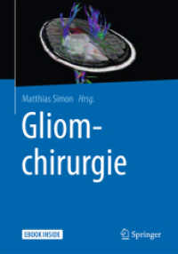 Gliomchirurgie, m. 1 Buch, m. 1 E-Book : Besteht aus: 1 Buch, 1 eBook （2018. xvii, 375 S. XVII, 375 S. 155 Abb., 102 Abb. in Farbe. Book + eB）
