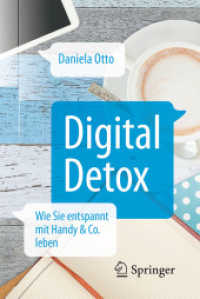 Digital Detox : Wie Sie Entspannt Mit Handy & Co. Leben