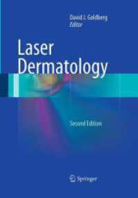 Laser Dermatology （2ND）