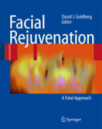 Facial Rejuvenation : A Total Approach