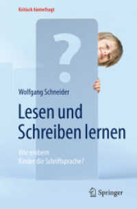 Lesen und Schreiben lernen : Wie erobern Kinder die Schriftsprache? (Kritisch hinterfragt)