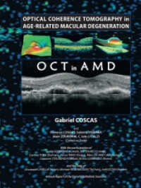 Optical Coherence Tomography in Age-Related Macular Degeneration （2ND）