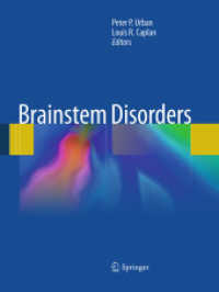 Brainstem Disorders