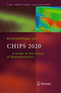 Chips 2020 : A Guide to the Future of Nanoelectronics (The Frontiers Collection)