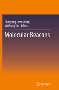 Molecular Beacons