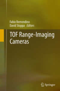 TOF Range-Imaging Cameras