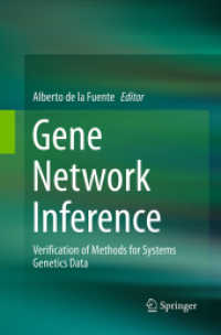 Gene Network Inference : Verification of Methods for Systems Genetics Data