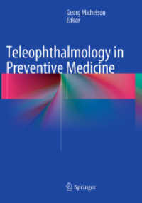 Teleophthalmology in Preventive Medicine