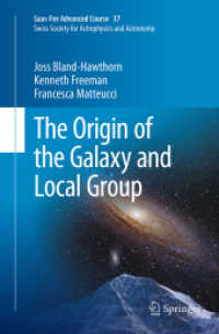The Origin of the Galaxy and Local Group : Saas-Fee Advanced Course 37 Swiss Society for Astrophysics and Astronomy (Saas-fee Advanced Course)