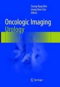 Oncologic Imaging: Urology