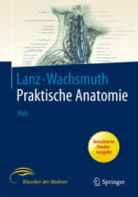 Hals (Praktische Anatomie)