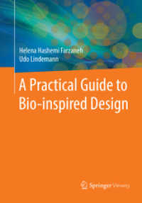 A Practical Guide to Bio-inspired Design