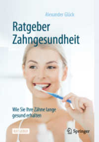Ratgeber Zahngesundheit : Wie Sie Ihre Zähne lange gesund erhalten